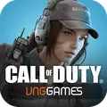 Call Of Duty Mobile VN v1.8.55 MOD APK (Mega Menu)