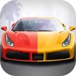 Car Makeover v2.12 MOD APK (Unlimited Stars, Money)