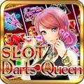 Darts Queen v1.4.2 MOD APK (Unlimited Medals)