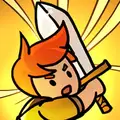 Dragon Survivor v1.5.6 MOD APK (Menu, Damage, God Mode)