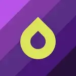 Drops: Language Learning v39.14 MOD APK (Premium Unlock)