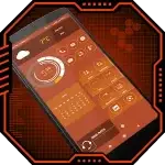 Elegant Launcher 2 v25.0 MOD APK (Premium Unlock)