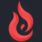 EUT VPN v2.2.2 MOD APK (Premium Unlocked)