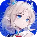Ex Astris v1.3.1 MOD APK (Mega Menu)