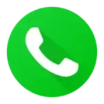 ExDialer v3.9.5 MOD APK (Premium Unlock)