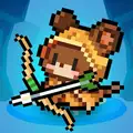 FairyTale Quest v1.2.1 MOD APK (Menu, Damage Multiplier, God Mode)