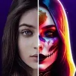 FestAI v6.6 MOD APK (Premium Unlocked)