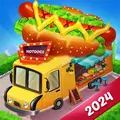 Foodie Festival