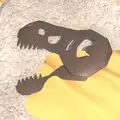Fossil Dig v1.0.8 MOD APK (High Money Income)