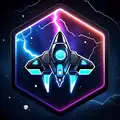 Galaxy Swirl: Hexa Endless Run v2.17 MOD APK (Free Purchase)