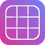 Grid Maker v9.3 MOD APK (Premium Unlocked)