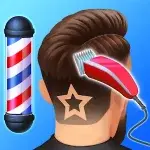 Hair Tattoo: Barber Shop v1.9.9.11 MOD APK (Money Multiplier x10, Free Shop, No Ads)