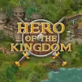 Hero of the Kingdom
