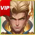 Hero Survivors - Premium
