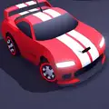 Idle Vehicles Tycoon v1.0.6 MOD APK (Unlimited Money, No Ads)