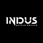 Indus Battle Royale Mobile v2.12.0 APK (Latest Version)