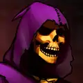 Infinite Dungeons v0.3.8 MOD APK (Unlimited Diamonds)