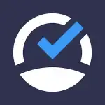 Speedcheck v5.10.1 MOD APK (Premium Unlock)