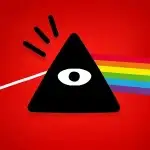 ISOLAND4 v1.0.13 APK (Full Game)