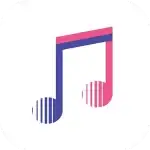 iSyncr