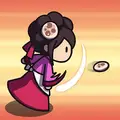 Jumo Clicker v1.1.50 MOD APK (Game Speed)