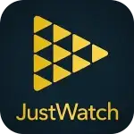 JustWatch v26.30.1 MOD APK (Pro Unlocked)