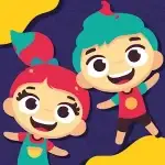 Lamsa - Kids Learning v4.41.3 MOD APK (Premium Unlock)