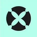 Lena Adaptive: Icon Pack