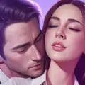 Lush: Interactive Romance v1.91 MOD APK (Money, Key, VIP)
