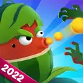 Merge Plants 3D v1.0.22 MOD APK (Unlimited Money, No Ads)