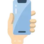 Micro Gesture v5.7.7 MOD APK (Premium Unlock)