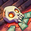 Monster Tales:RPG Card Game v1.84 MOD APK (God Mod, Damage x10, Free Shopping)