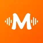 MusicLab v1.7.0.1 MOD APK (Premium Unlocked)