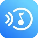 Music Recognition v16.0 MOD APK (Premium Unlocked)