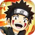 Ninja Legends: Next Generation v1.0.0.5 MOD APK (Damage & Defense Multiplier)