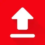 Oxygen Updater v7.1.0 MOD APK (Ad-Free)