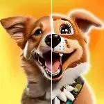 PawAI v53 MOD APK (Premium Unlocked)