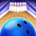 PBA® Bowling Challenge v3.24.0 MOD APK (Unlimited Tickets, Pins)