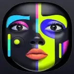 Photify AI v3.0.18 MOD APK (Premium Unlocked)