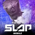 Power Slap v7.4.1  MOD APK (Unlimited Money, Stamina)
