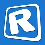 RadiosNet v2.8.4 MOD APK (Premium Unlocked)