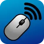 Remote PC Pro v2.3.2 APK (Full Version)