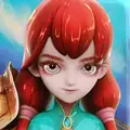 RPG Aero Tales Online v2.0.1 MOD APK (Menu, Speed Multipler X10)