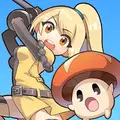 Tap Hunter v1.0.54 MOD APK (Damage & Defense Multiplier, God Mode)