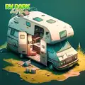 RV Park Life v1.0.72 MOD APK (Free Rewards)