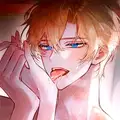 Secret Kiss with Knight v1.4.1 MOD APK (Free Premium Choices)