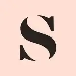 Silk IconPack v2.5.0  APK (Full Version)