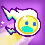 Soul Light v2.0.1 MOD APK (Menu, Money, God Mode)