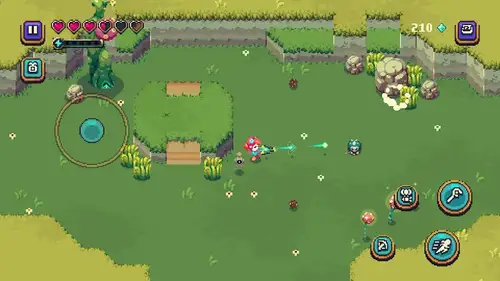 Screenshot 2