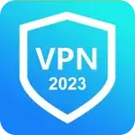 Speedy Quark VPN v2.3.0 MOD APK (Premium Unlock)